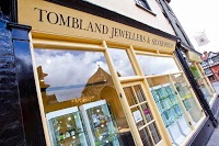 Tombland Jewellers and Silversmiths 1098272 Image 8